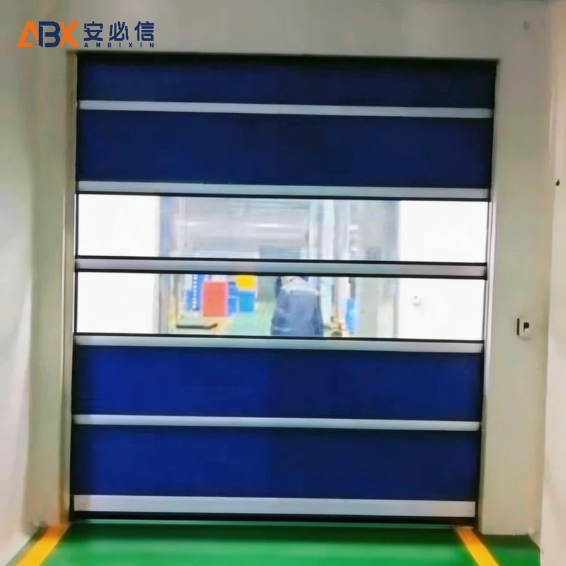 阿勒泰高速门